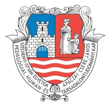 Apáczai logo.png